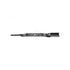 Blade Murray 20-3/8" X  27/32" Heavy Duty  91871 Murray