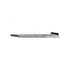 Blade Ayp 19-1/4" X  3/8"  121263 X  Ayp/Roper/Sears