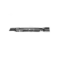 Blade Fits John Deere 21.425"  X  .675 G X 20249 Fits John Deere