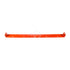 Steel Scraper Bar 00620159 Ariens