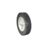 Plastic Wheel8  X  1.75 Murray  148436 Ayp/Roper/Sears