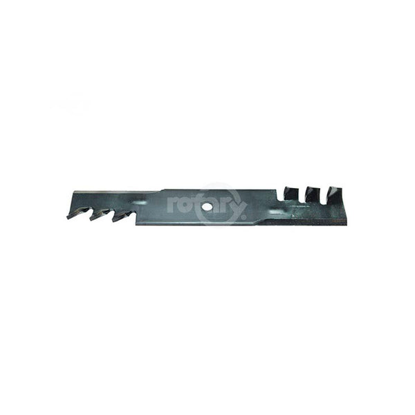 Heavy Duty Copperhead Mulching Blade .240 Thick 038-4827-00 Bad Boy