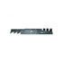 Heavy Duty Copperhead Mulching Blade .240 Thick 038-4827-00 Bad Boy