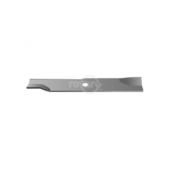 Blade Exmark 18"  X  2-1/2"  X  15/16" High Lift 103-6382 Exmark