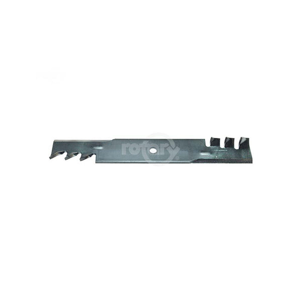 Heavy Duty Copperhead Mulching Blade .240 Thick 038-5000-00 Bad Boy