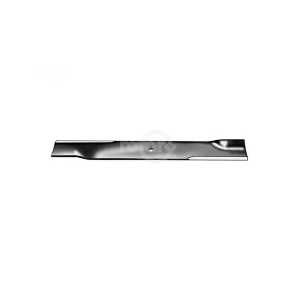 Blade Exmark 18" X  5/8" High-Lift 1-303527 Exmark