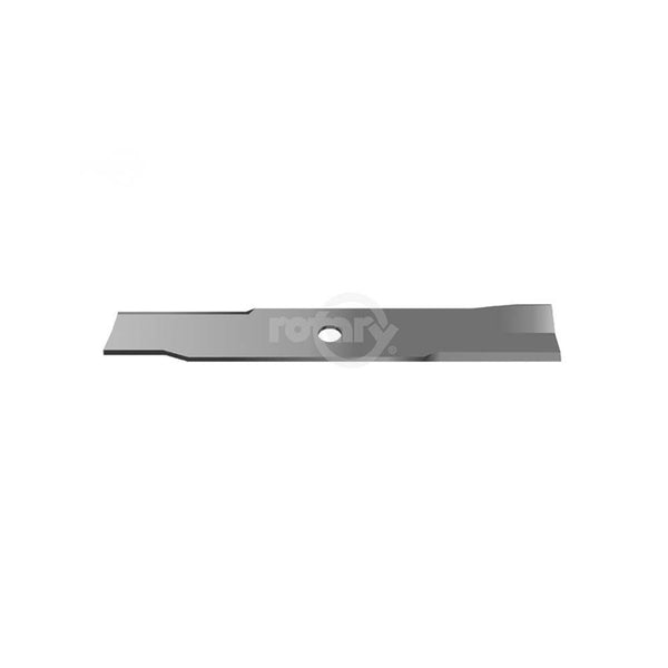 Blade Exmark 18"  X  2-1/2"  X  15/16" Low Lift 103-6387 Exmark