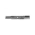 Blade Bunton 18" X  5/8" Standard-Lift  P2005 Bunton-Goodall