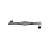 Blade Ags 20-9/16" X .640" Right Hand (Export) 532-050-422-533 Ags