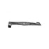 Blade Ags 20-9/16" X  .640" Left Hand (Export) 532-050-422-543 Ags