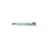Snapper Blade 18-1/2"  X  .805" 1737252Bz Snapper/Kees