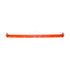 Steel Scraper Bar  00661159 Ariens
