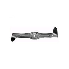 Blade Ayp 21" X  5 Point Star Right Hand Rotation 168720 Ayp/Roper/Sears