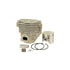 Cyclinder and Piston Assy  506 15 55-06 Husqvarna