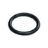 Ring-O No-114 271485 Briggs and Stratton