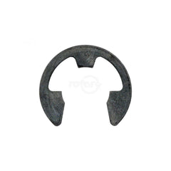 Clip-E Ec-34 3/4"  R27434 Fits John Deere
