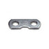 3/8" Chain Strap Link Pack (10) Carlton A1-3