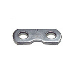 3/8" Chain Strap Link Pack (10) Carlton A1-3