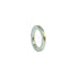 18 Mm Blade Reducer