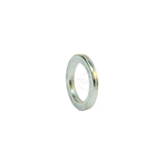 18 Mm Blade Reducer