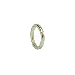 19.5 Mm Blade Reducer