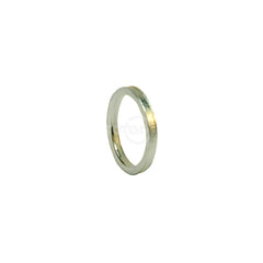 21 Mm Blade Reducer