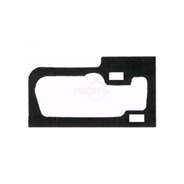 Gasket Choke Link Bands 270571 Briggs and Stratton