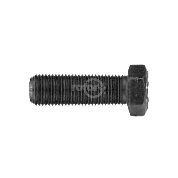 Bolt Blade 3/8"  X  1-1/4" 04-114 Oregon