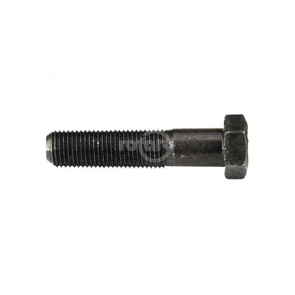 Bolt Blade 3/8"  X  1-3/4" 04-116 Oregon