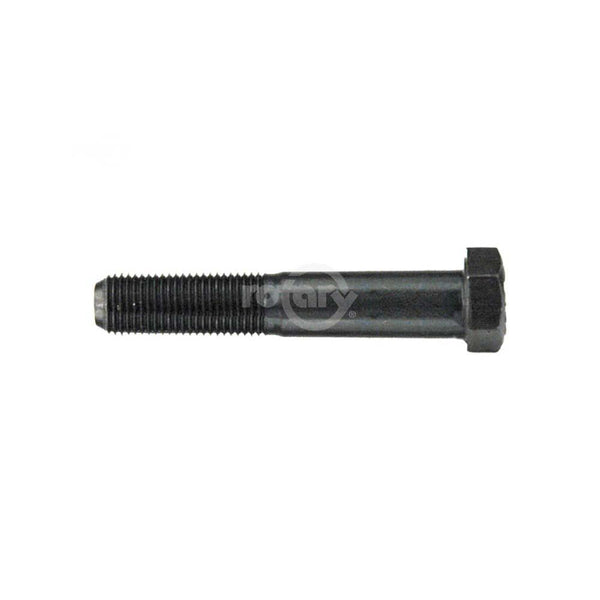 Bolt Blade 3/8"  X  2-1/4" 04-119 Oregon