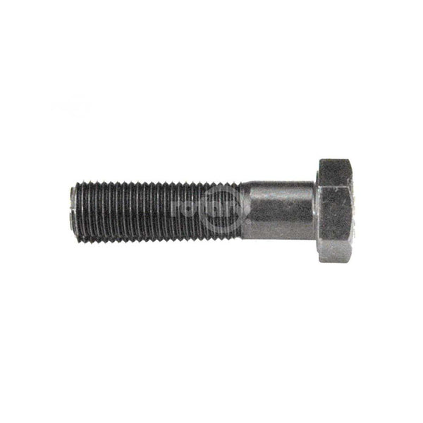 Bolt Blade 3/8"  X  1-1/2" 710-1044 Mtd