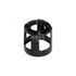 Cover Retainer For #8498 B1Sb8637 Sunbelt