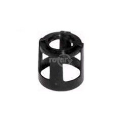 Cover Retainer For #8498 B1Sb8637 Sunbelt