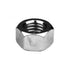 Blade Bolt Nut 5/8-11 Threads 04020-09 Scag