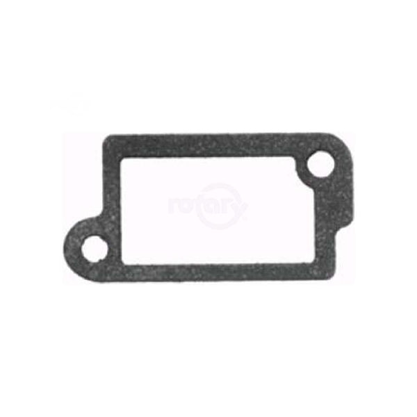 Gasket Intake Bands  270844 Briggs and Stratton