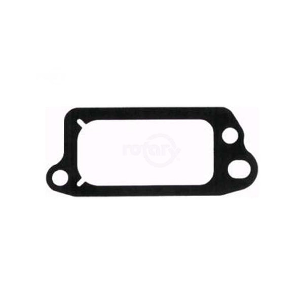 Gasket Valve Cover Bands 272481 Briggs and Stratton