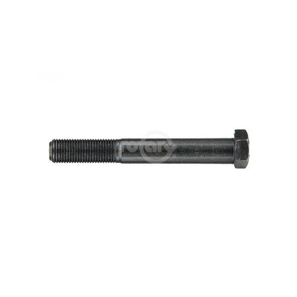 Bolt Blade 3/8"  X  3"  04-121 Oregon