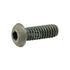 Bolts Scraper Bar Snowblower B1Sb5517 Sunbelt