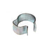 Clips Conduit Clamp-On 7/8"  02-114 Oregon