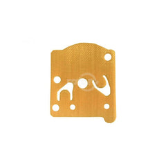 Diaphragm Fuel Pump Walbro 95-89 Walbro