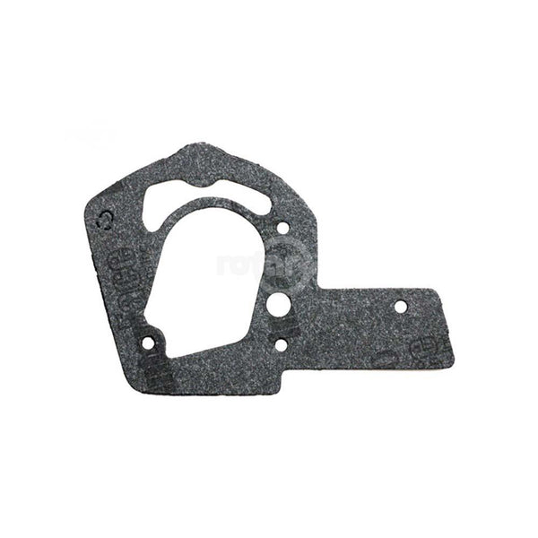 Gasket Tank Mounting Bands 272489 Briggs and Stratton