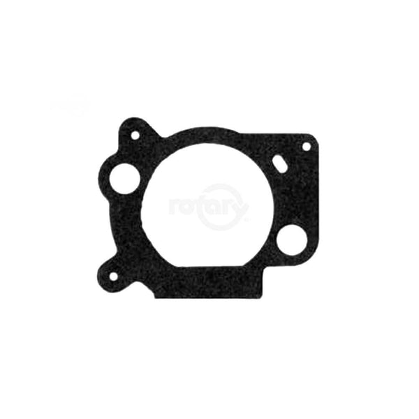 Air Cleaner Gasket 691894 Briggs and Stratton