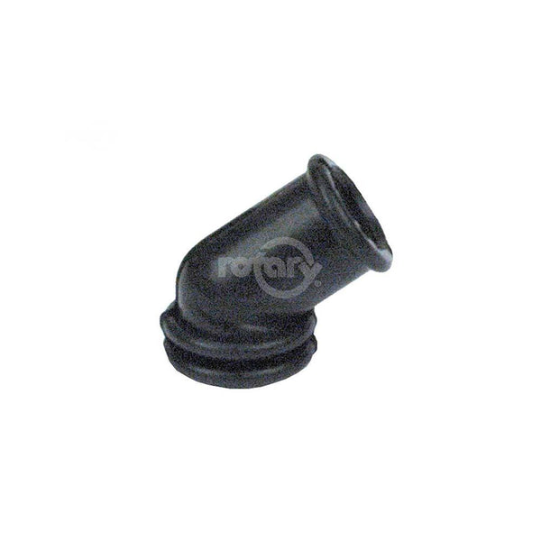 Breather Tube Grommet 692187 Briggs and Stratton