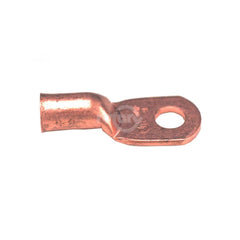 Termimal Battery Copper 1/4" 47-014 Oregon
