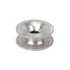Eyelets Manual Twist-Feed  215703 Echo