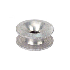 Eyelets Manual Twist-Feed  215703 Echo
