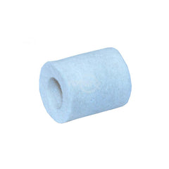 Filter Fuel For #3902 59253 Homelite/Jacobsen