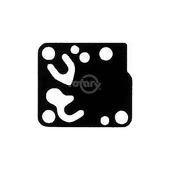 Diaphragm Fuel Pump Tillotson