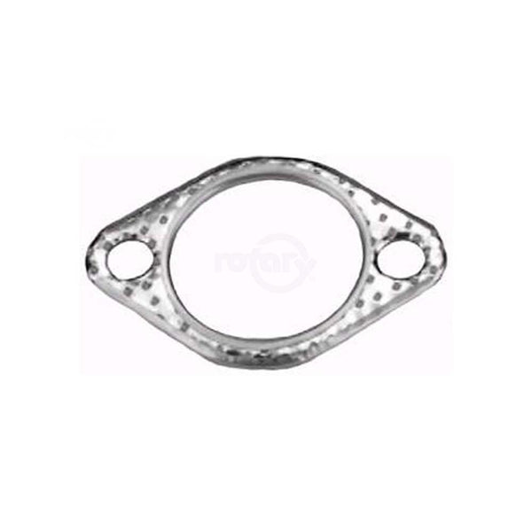Gasket Exhaust Bands 272293 Briggs and Stratton