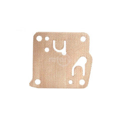 Diaphragm Fuel Pump Tillotson 237-143 Tillotson